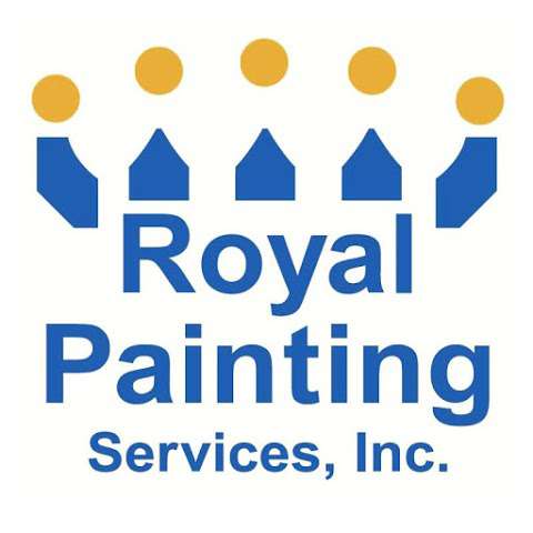 Royal Painting Services, Inc Royal Painting Services, Inc